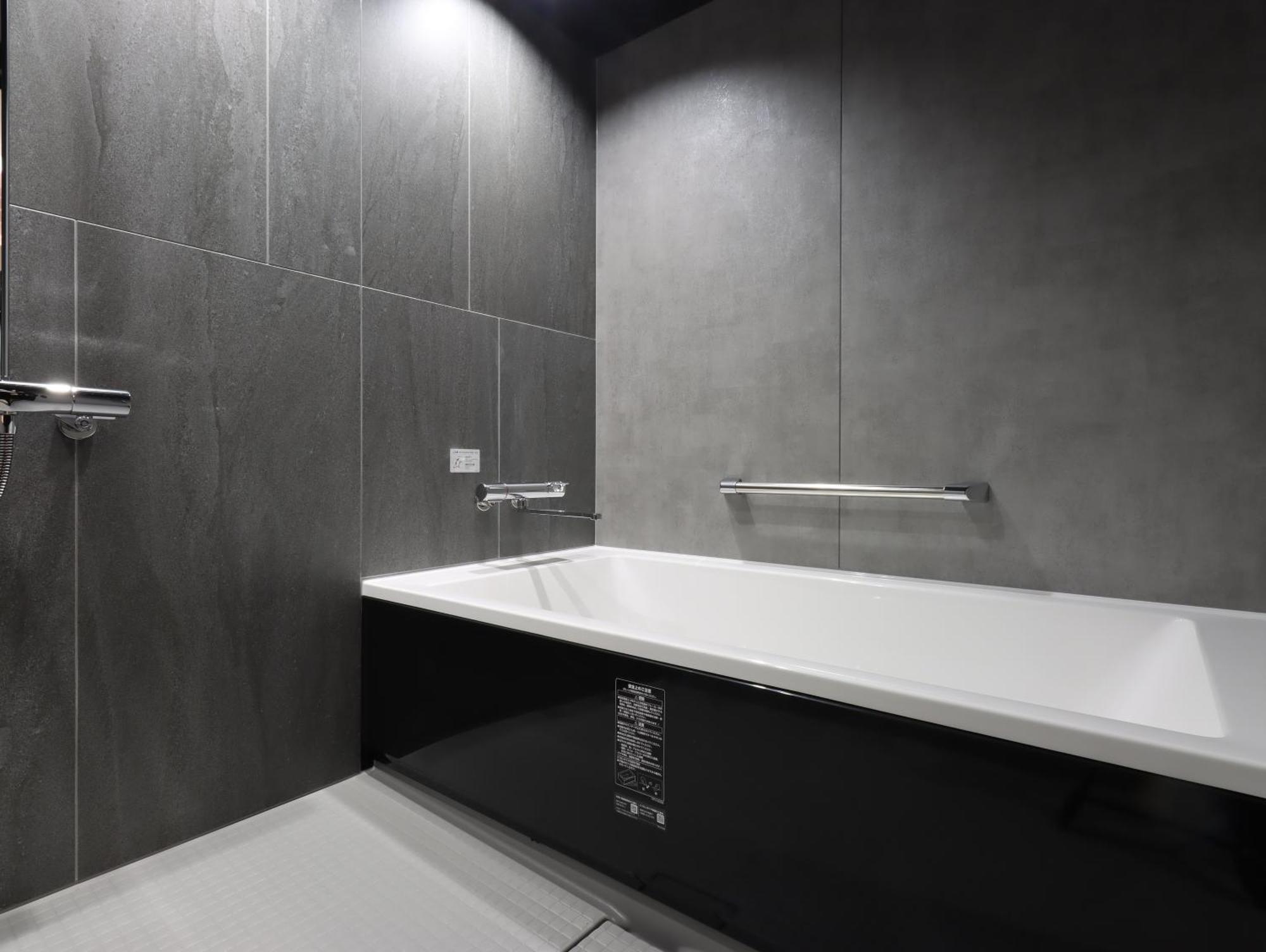 Hotel Tomiya With M'S Kioto Zewnętrze zdjęcie