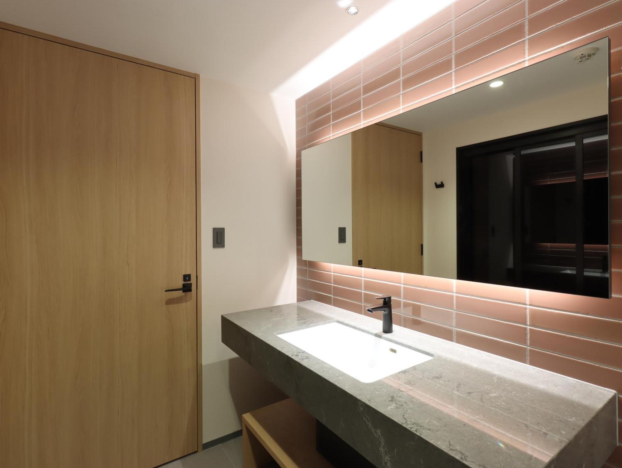 Hotel Tomiya With M'S Kioto Zewnętrze zdjęcie